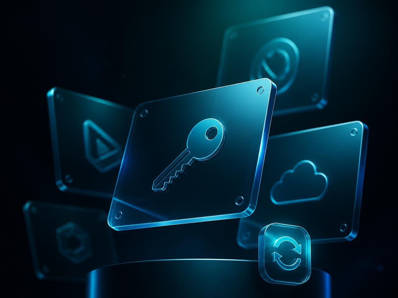 Licencias y suscripciones digitales entregadas al instante